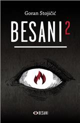 Besani 2